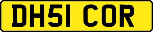 DH51COR