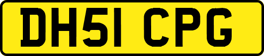 DH51CPG