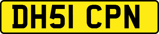 DH51CPN