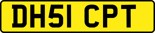 DH51CPT