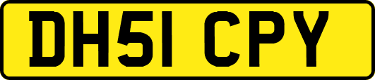 DH51CPY