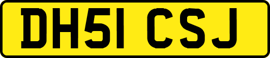 DH51CSJ