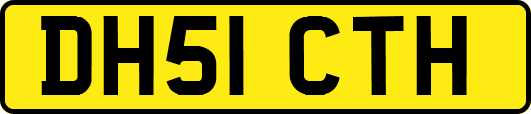 DH51CTH