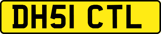 DH51CTL