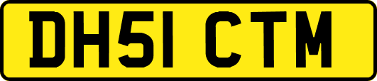 DH51CTM