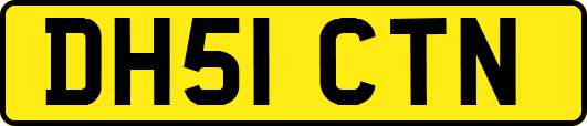 DH51CTN