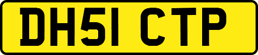 DH51CTP