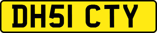 DH51CTY