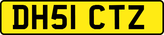 DH51CTZ