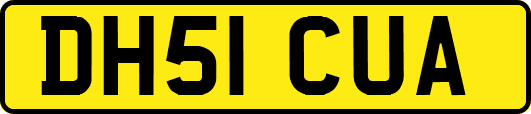 DH51CUA