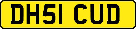 DH51CUD