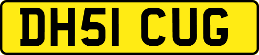 DH51CUG