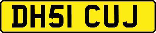 DH51CUJ