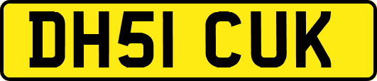 DH51CUK