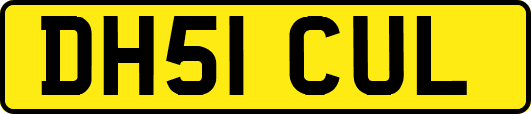 DH51CUL