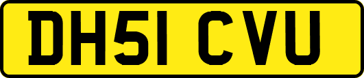 DH51CVU