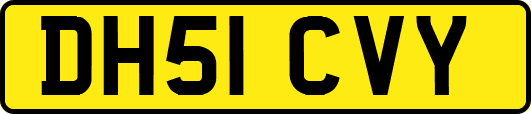 DH51CVY