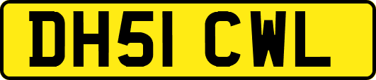 DH51CWL