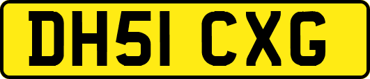 DH51CXG