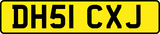 DH51CXJ