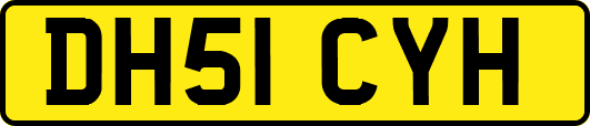 DH51CYH