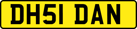 DH51DAN