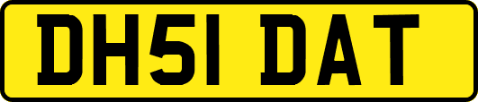 DH51DAT