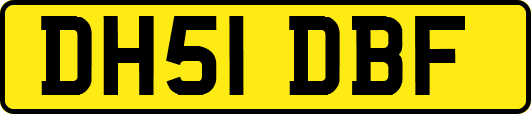 DH51DBF