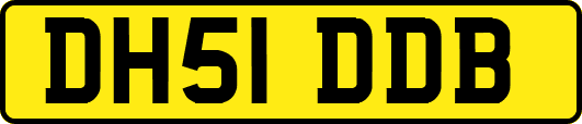 DH51DDB