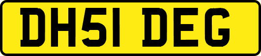 DH51DEG