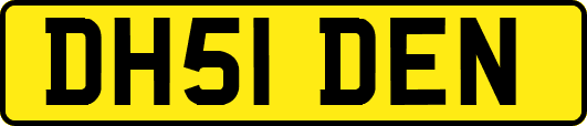 DH51DEN