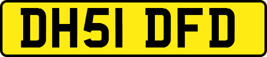DH51DFD