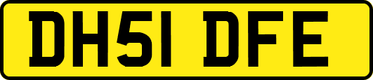 DH51DFE