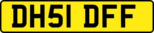 DH51DFF