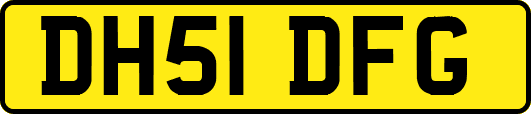 DH51DFG