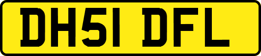DH51DFL