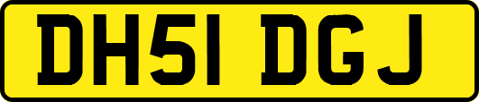 DH51DGJ