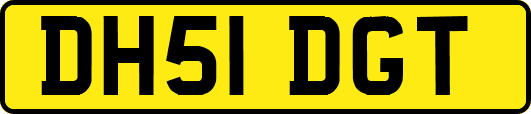 DH51DGT