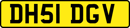 DH51DGV