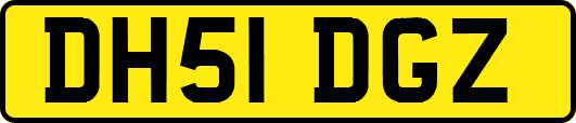 DH51DGZ