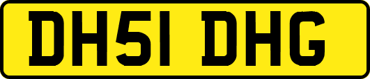 DH51DHG