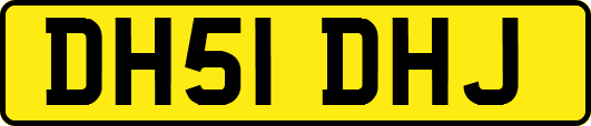 DH51DHJ