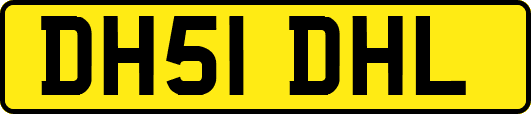 DH51DHL