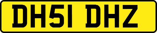 DH51DHZ