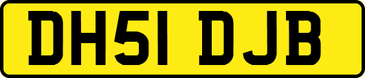 DH51DJB