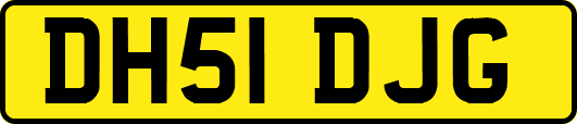 DH51DJG