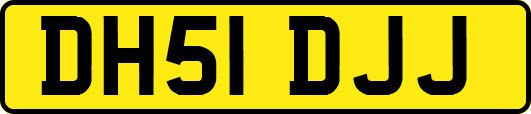 DH51DJJ