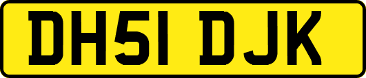 DH51DJK