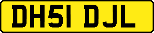 DH51DJL