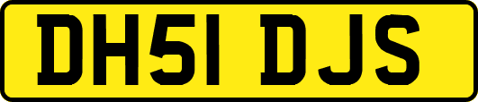 DH51DJS